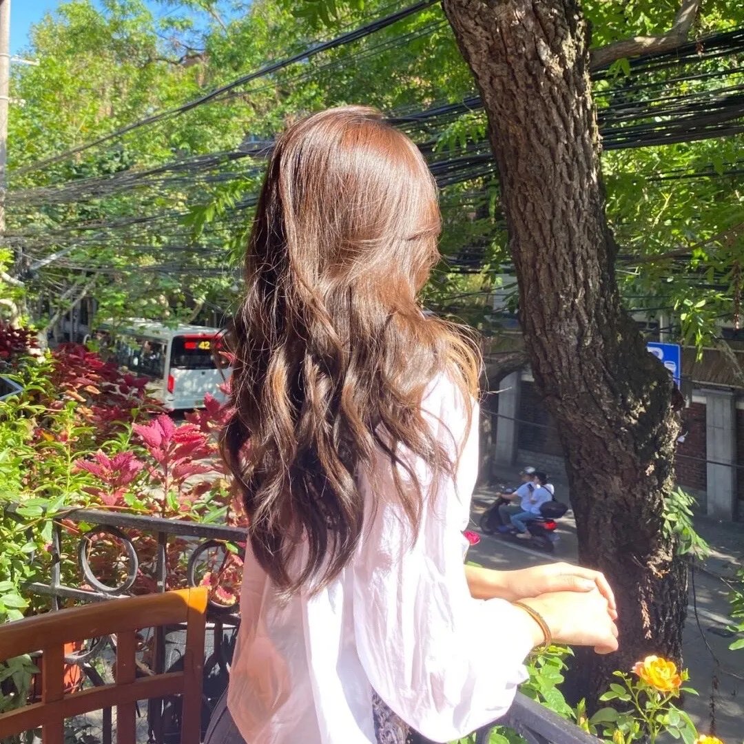 500斤肥妻逆袭之华丽归来