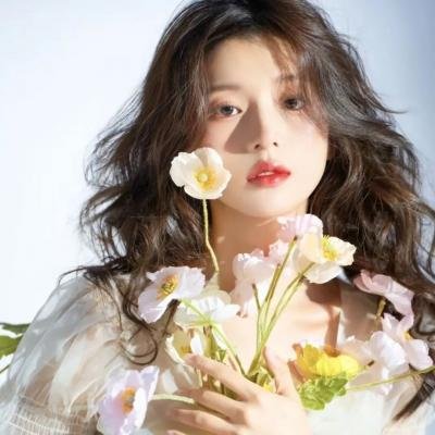 新：最强快递员