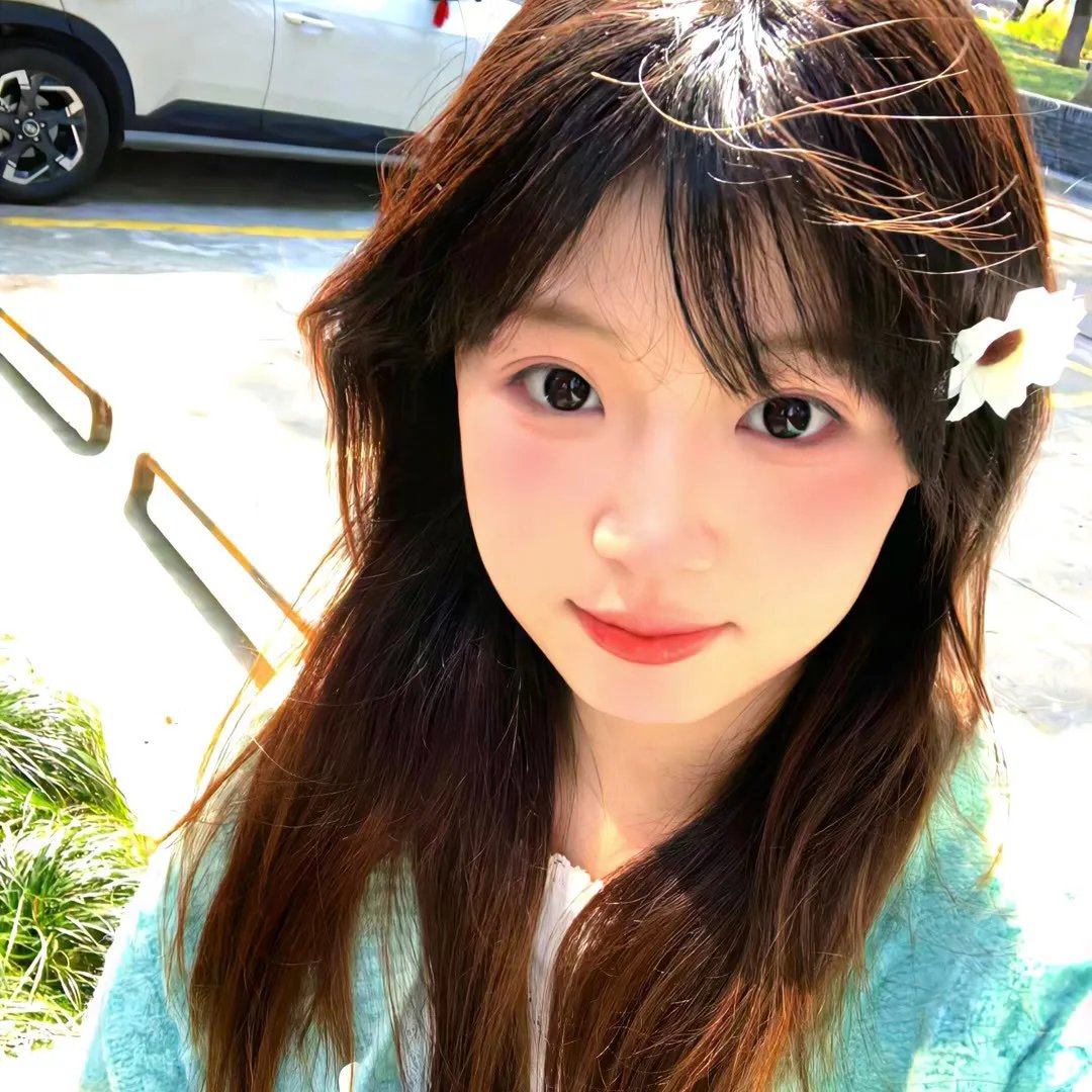 我爱钟无艳