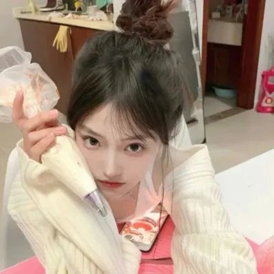 宝儿妈我真不是绝世武神