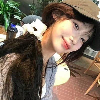 傻了吧我有一屋子美女房客