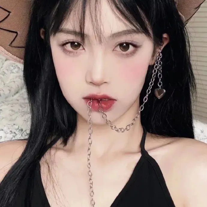 特种兵之深入敌后