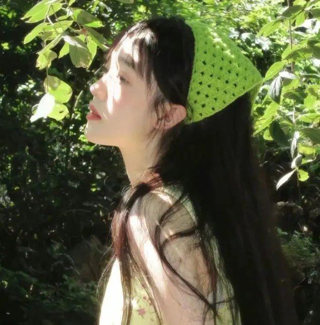罗姆男孩