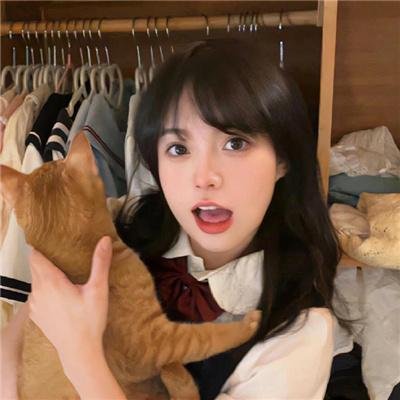 当红女秘书