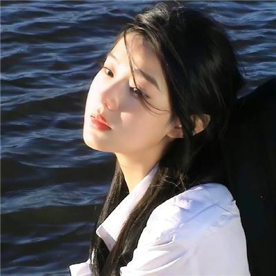 伟大的黎明