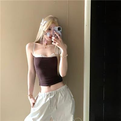 看了又看国语第五部