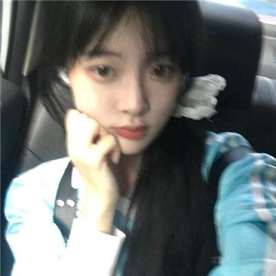 第二次心动危机