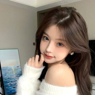 温暖青春