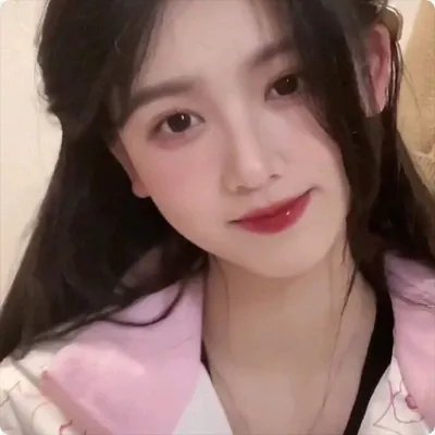 天籁之战第二季