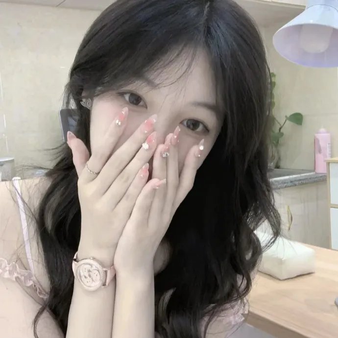 7号差馆（2001）