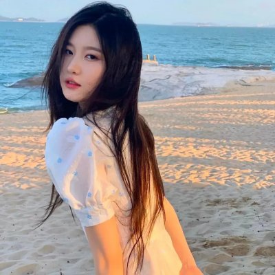 苏先生的甜蜜法则＆合居诱爱