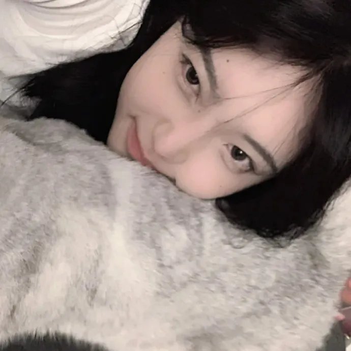 总裁夫人嘴很甜