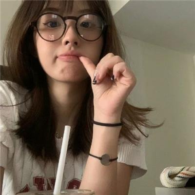 百花缭乱 武士日后谈