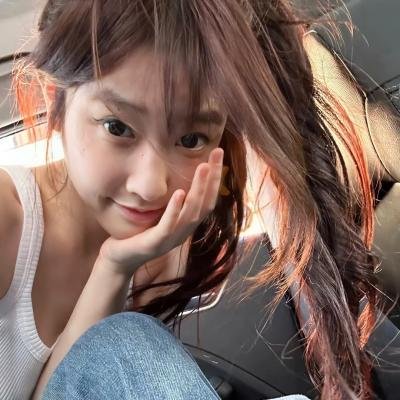 那年，我们的夏天