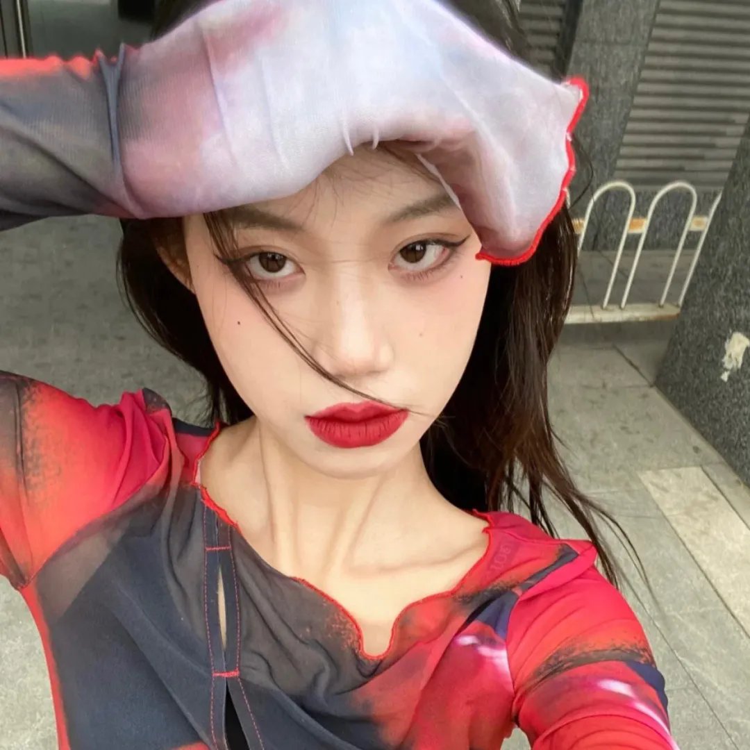 长明灯之青玉案