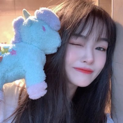 爱恨焚身第一季