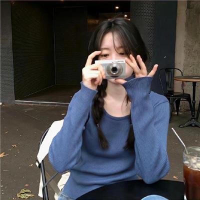 医学的重大突破-编辑你的基因（第64季第17集）