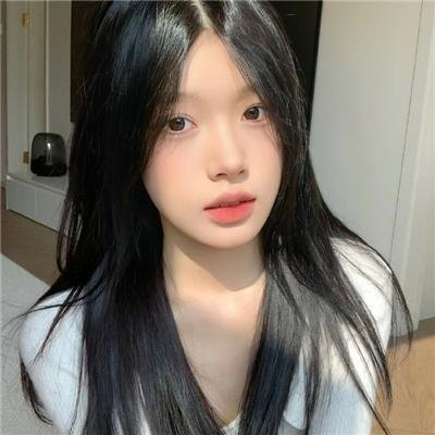 另一个波琳家的女孩